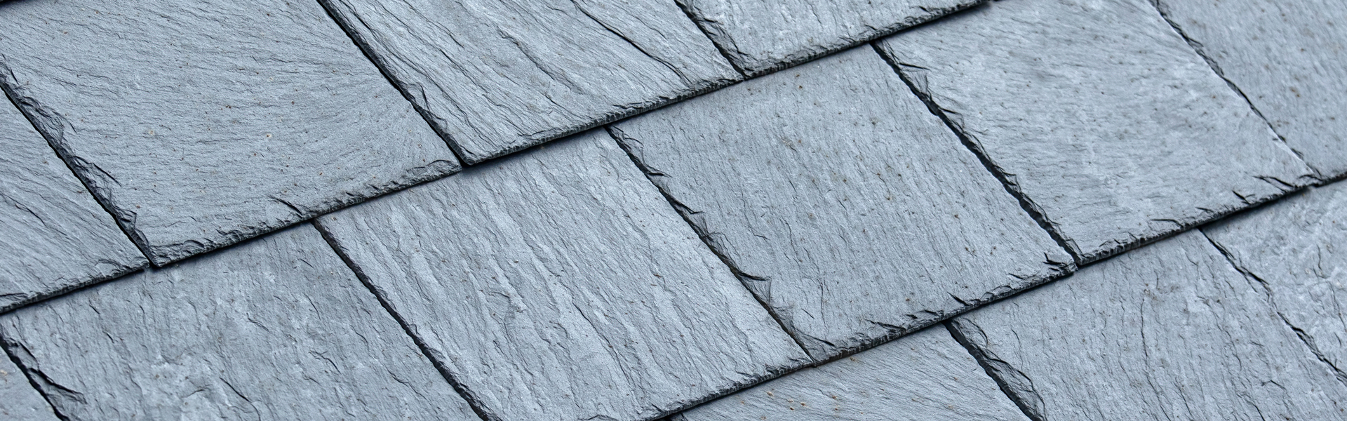 Material Schiefer