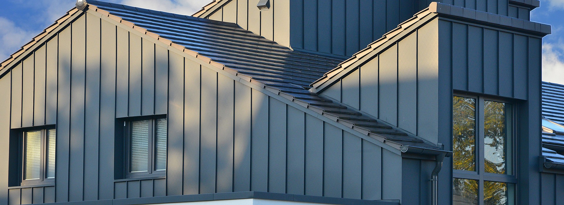 005--302652493.jpg